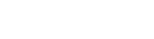 Dealership of Portland proudly serves Portland and our neighbors in Portland, Beaverton, Salem and Vancouver